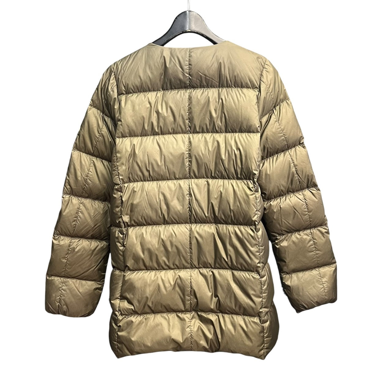 ダウンジャケットCFU052000142