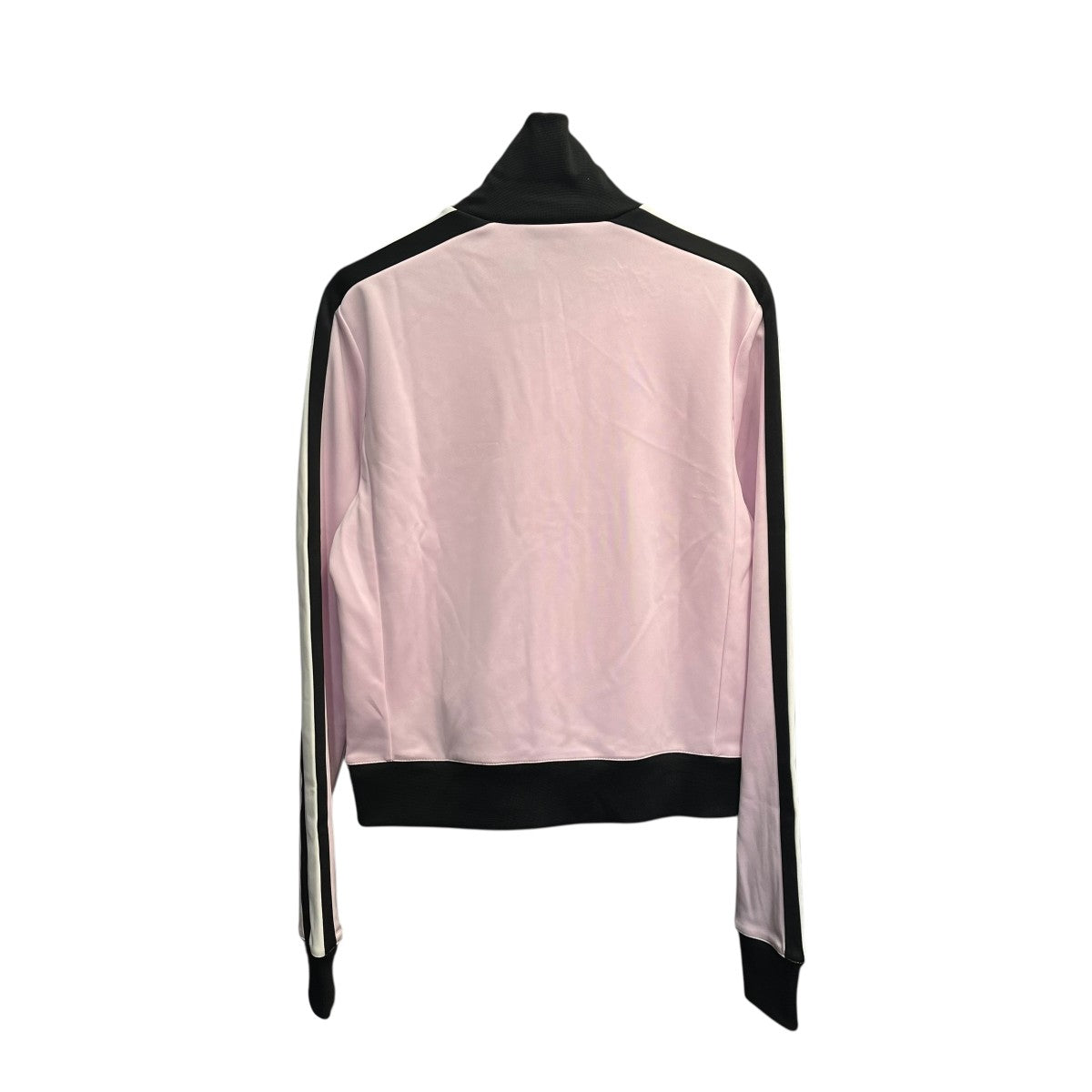 トラックジャケットT3969