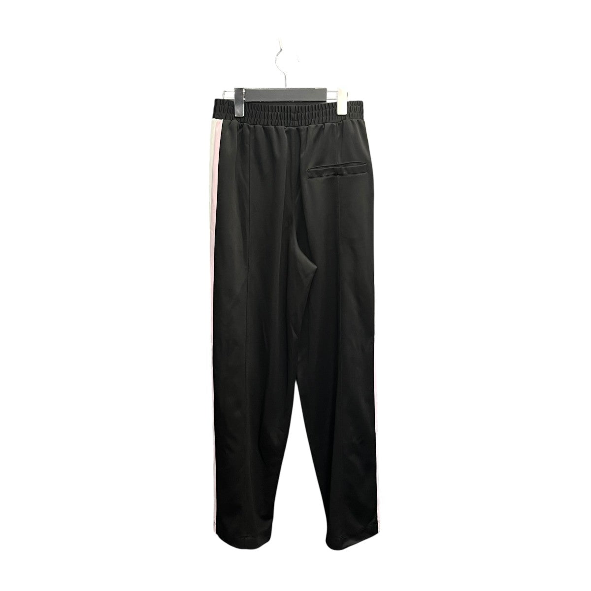 トラックパンツT3970