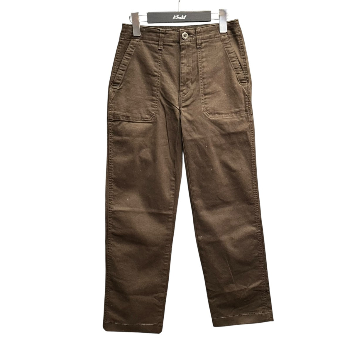 Patagonia(パタゴニア) 25AWベイカーパンツ21925FA25 21925FA25