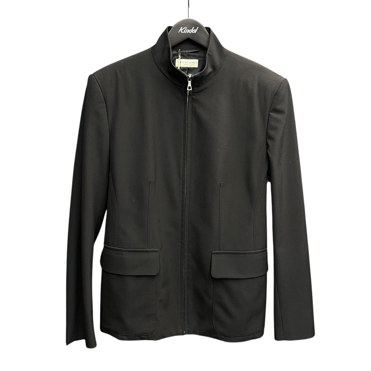 テーラードジャケット