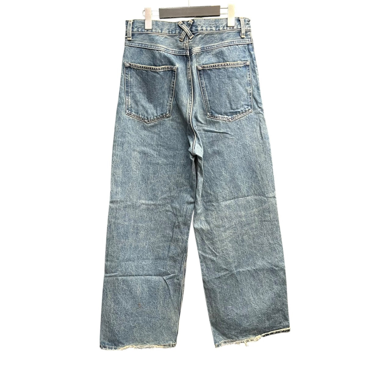 BUGGY DENIMデニムパンツ8314-699-1892