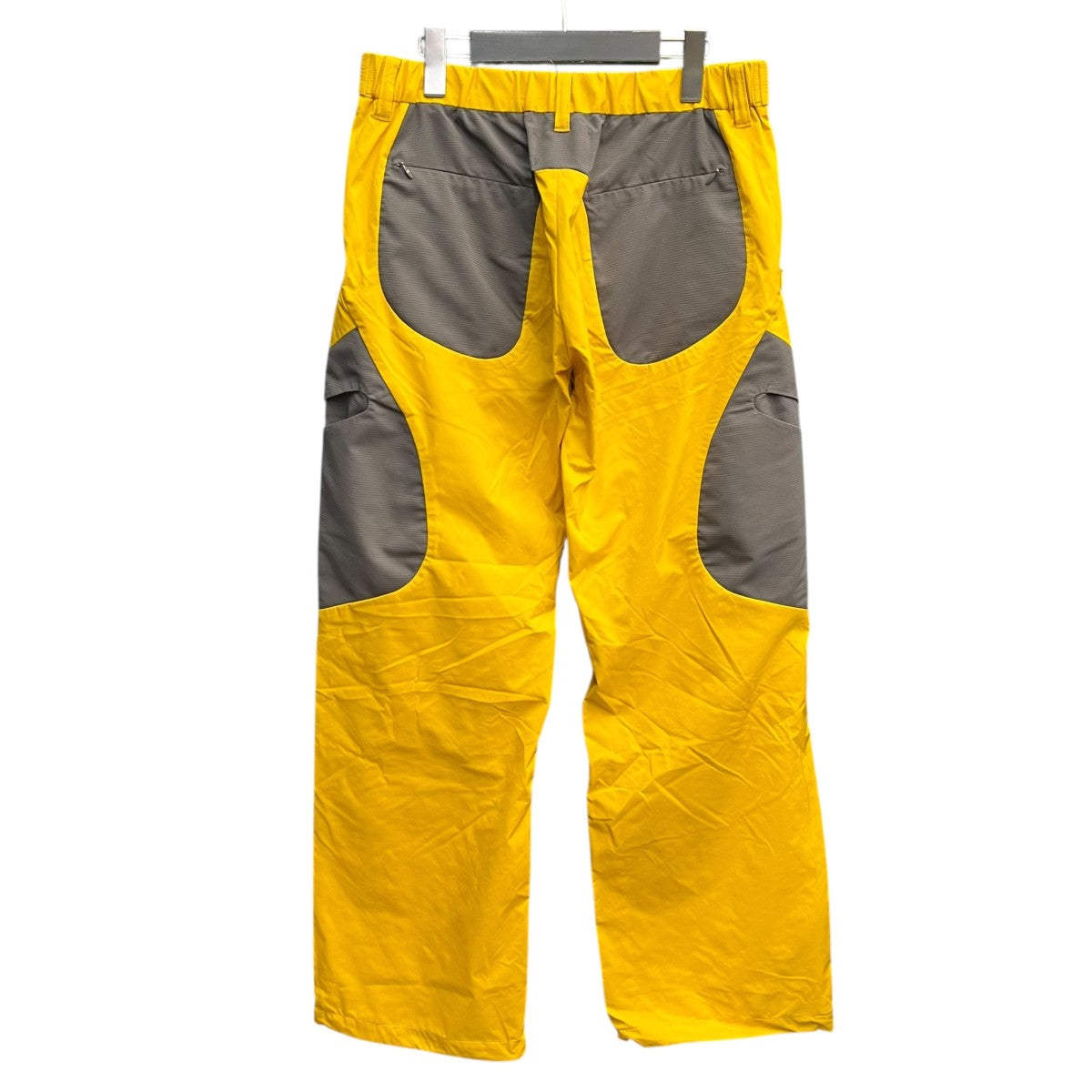 ナイロンパンツKAIKO-24-020