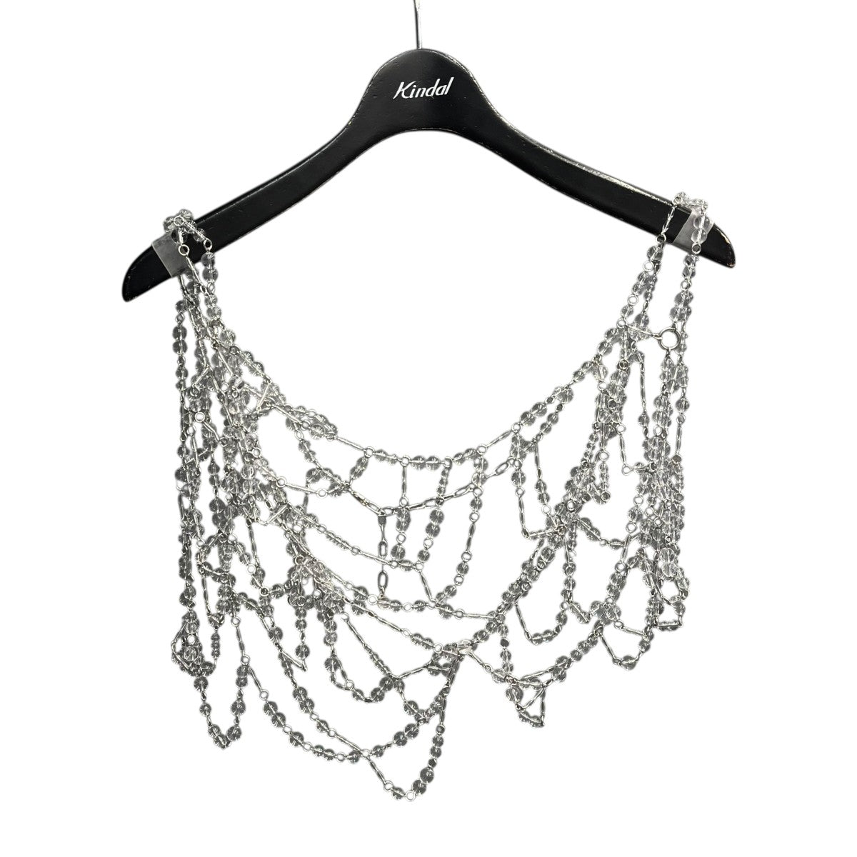 ファッションアクセサリー