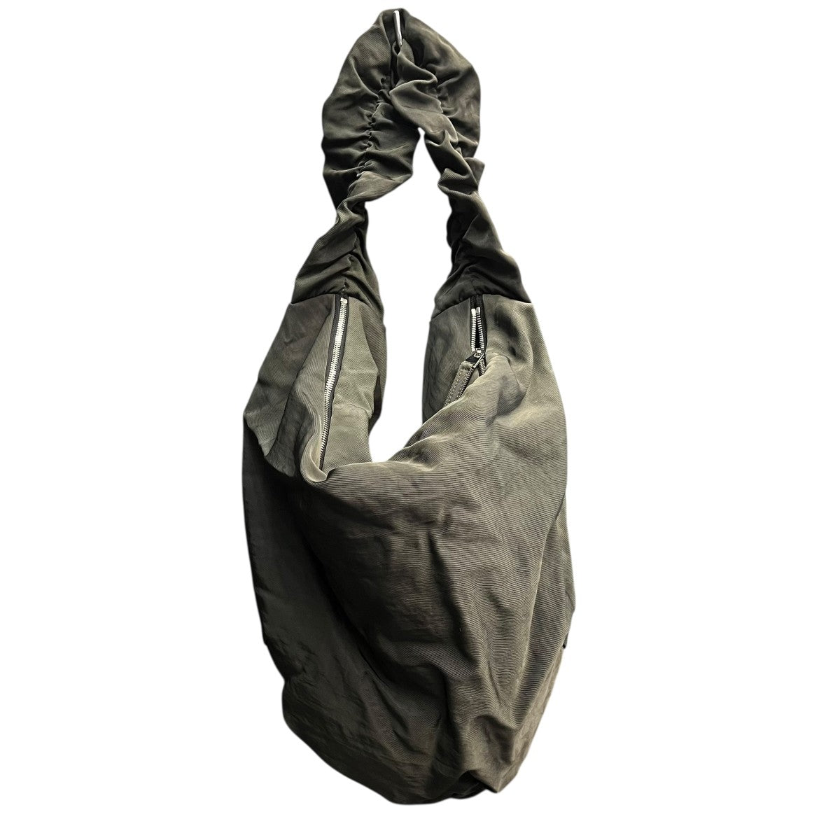 ショルダーバッグ