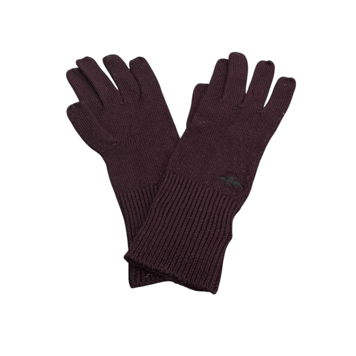 08AW手袋8H3490340016