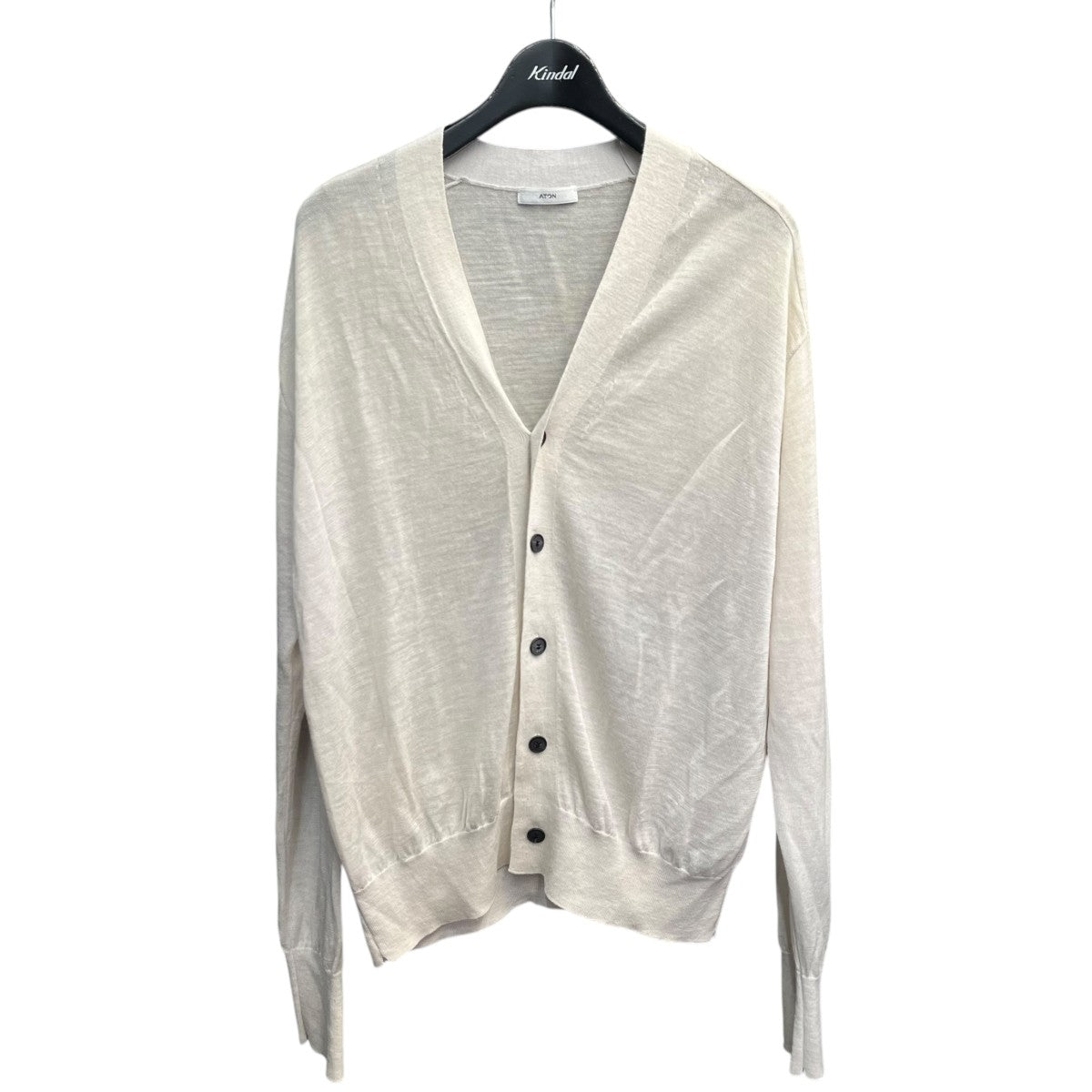 カーディガン8005017