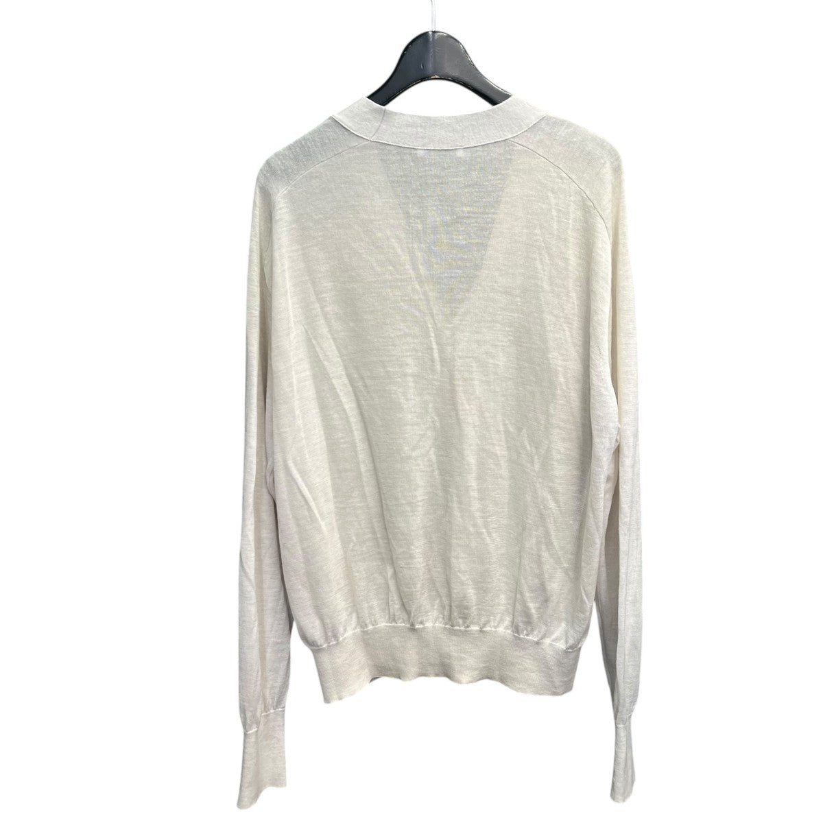 カーディガン8005017