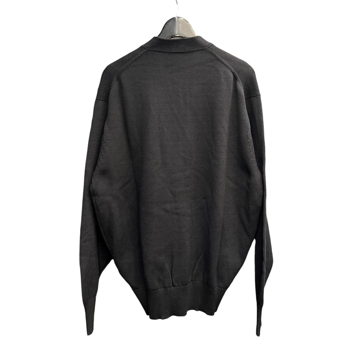 カーディガンMW-K10-045