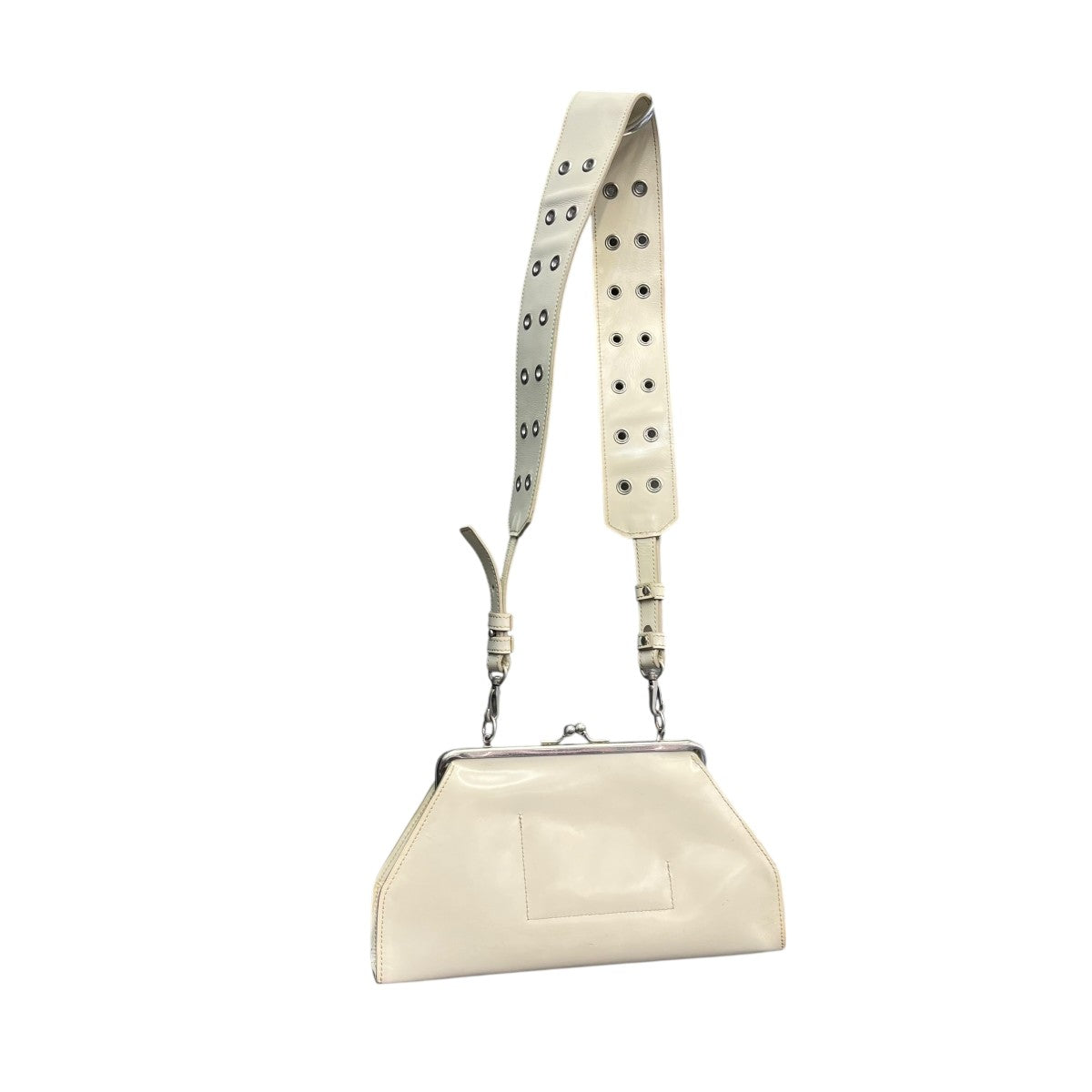 ショルダーバッグ032001190272