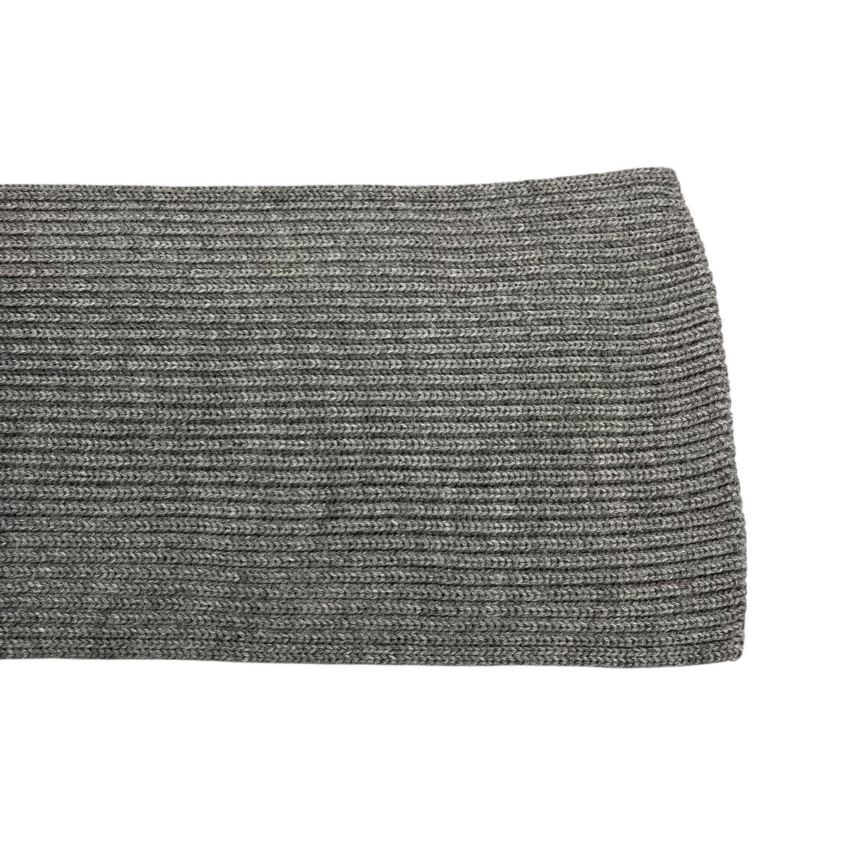 SCARF WIDEマフラー