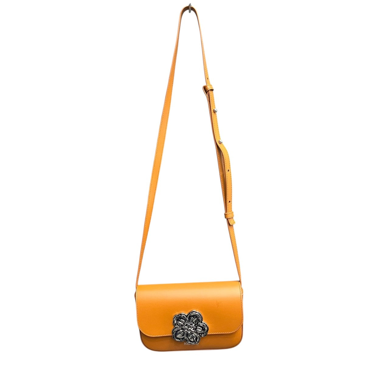 KENZO(ケンゾー) BOKE FLOWERショルダーバッグBT 0263 FE5 BT 0263 FE5 