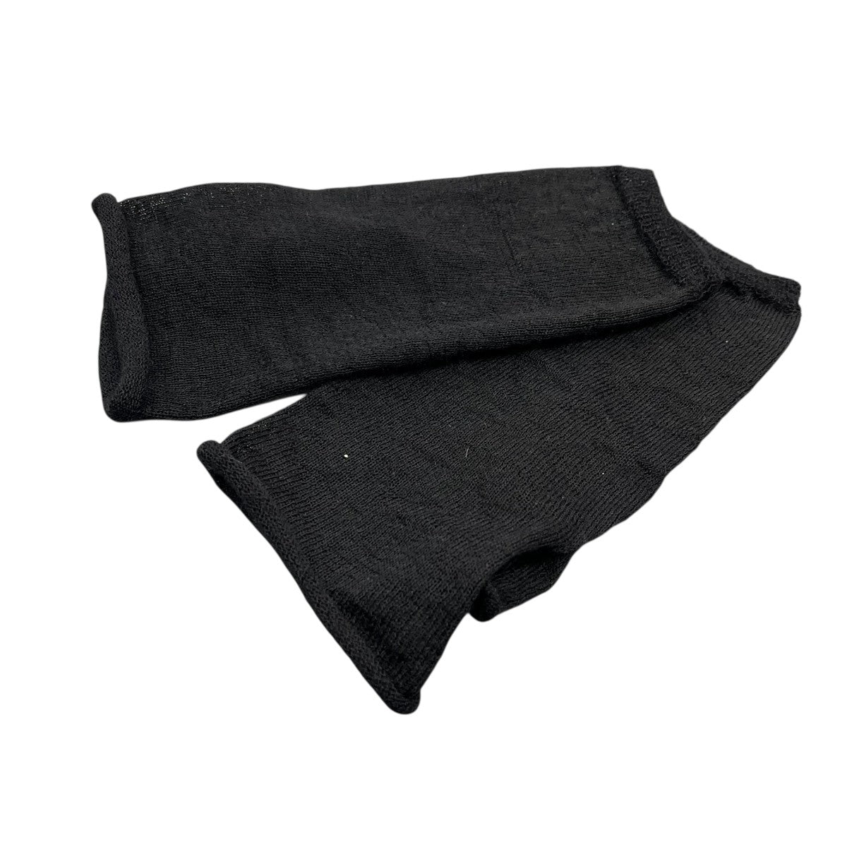 NICENESS 手袋、アームウォーマー NICENESS(ナイスネス) アーム