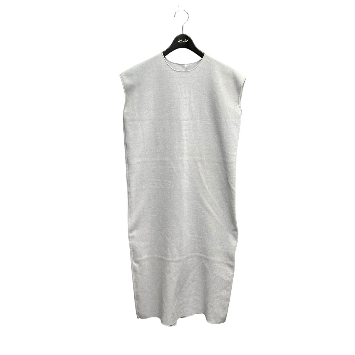 Ballsey パールコンビ フレンチスリーブワンピース　トゥモローランド 楽天市場】【SALE／40%OFF】パールメッシュコンビ フレンチスリーブ