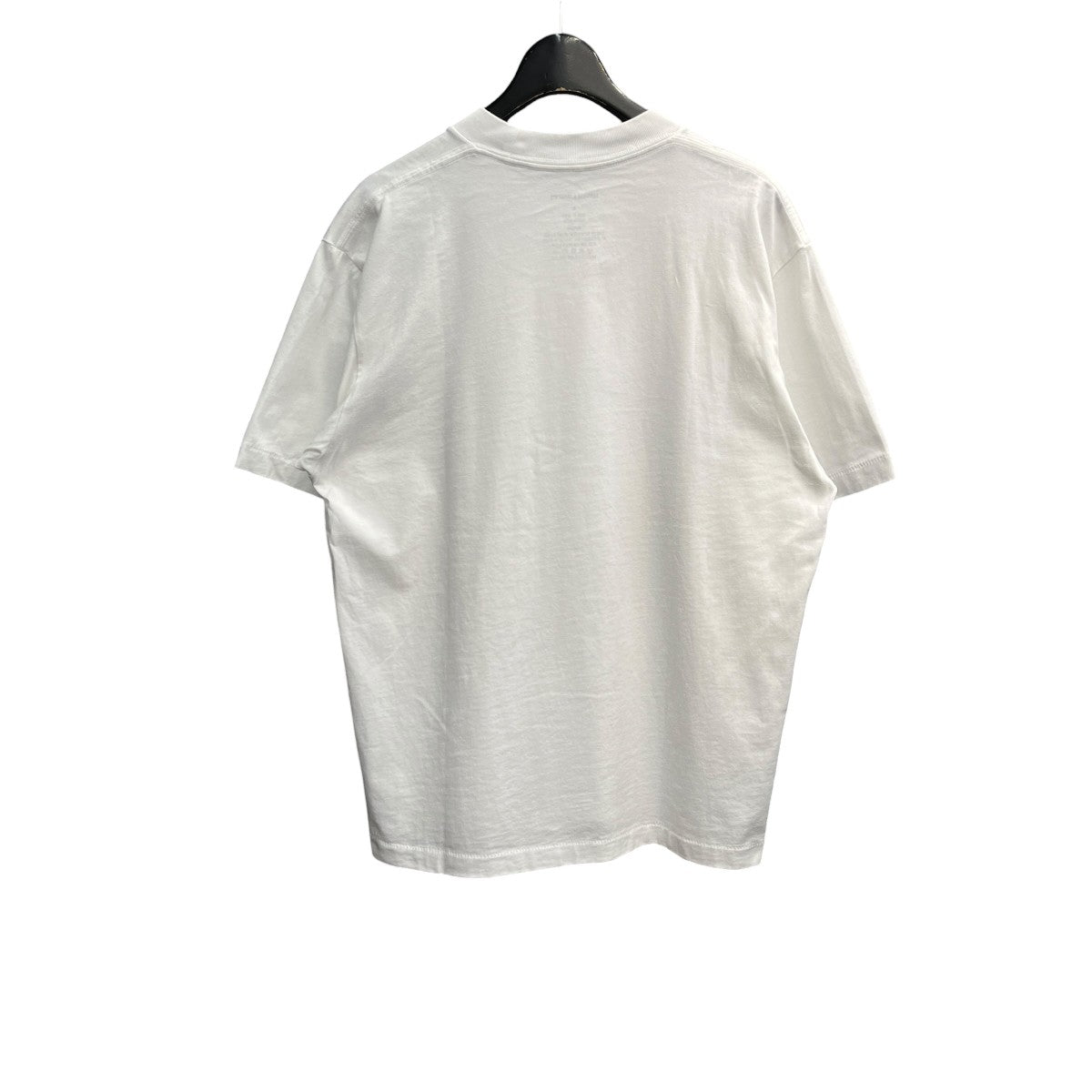 半袖Tシャツ