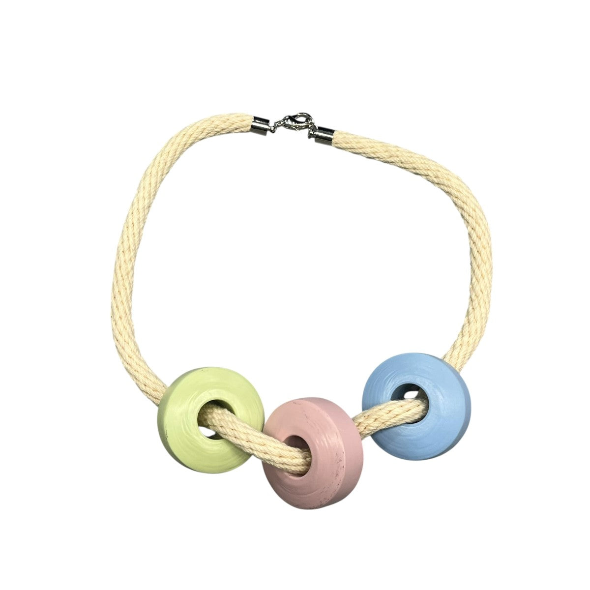 ネックレスS41UU0003