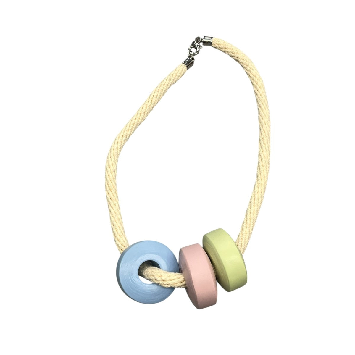 ネックレスS41UU0003