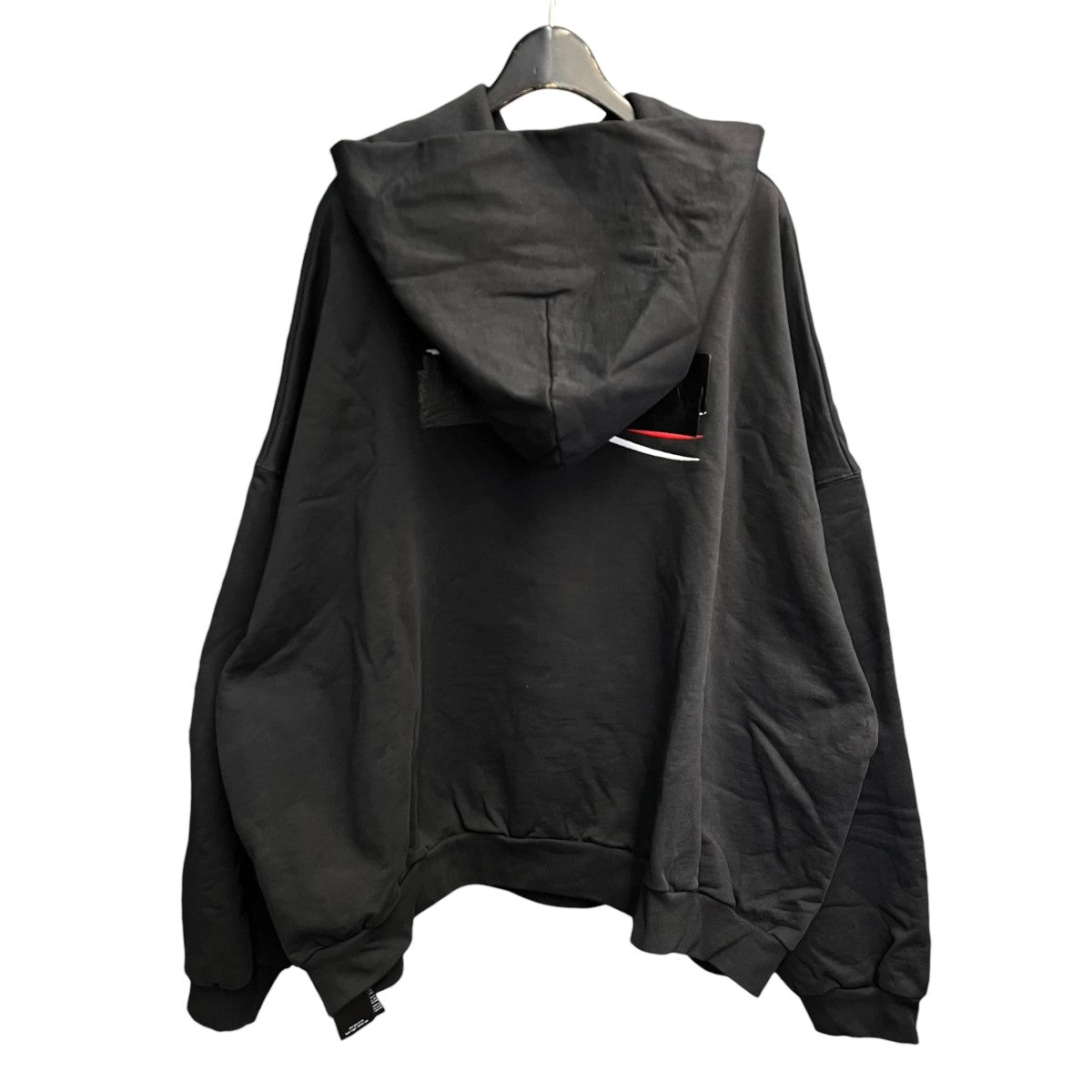 GAFFER HOODIEパーカー713677