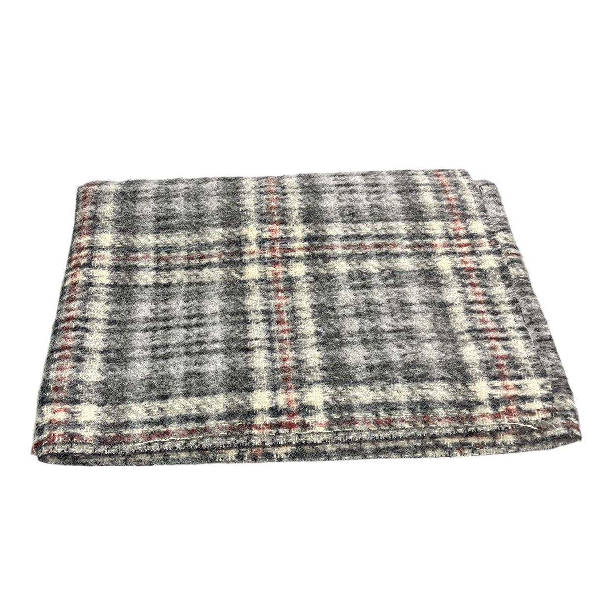 Kalan StoleストールN-1034