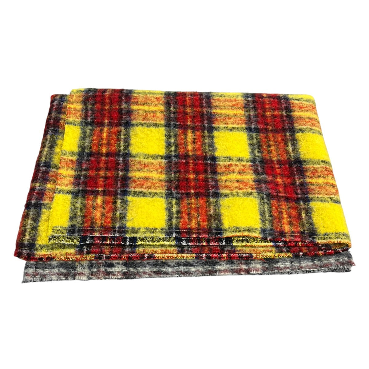 Kalan StoleストールN-1034