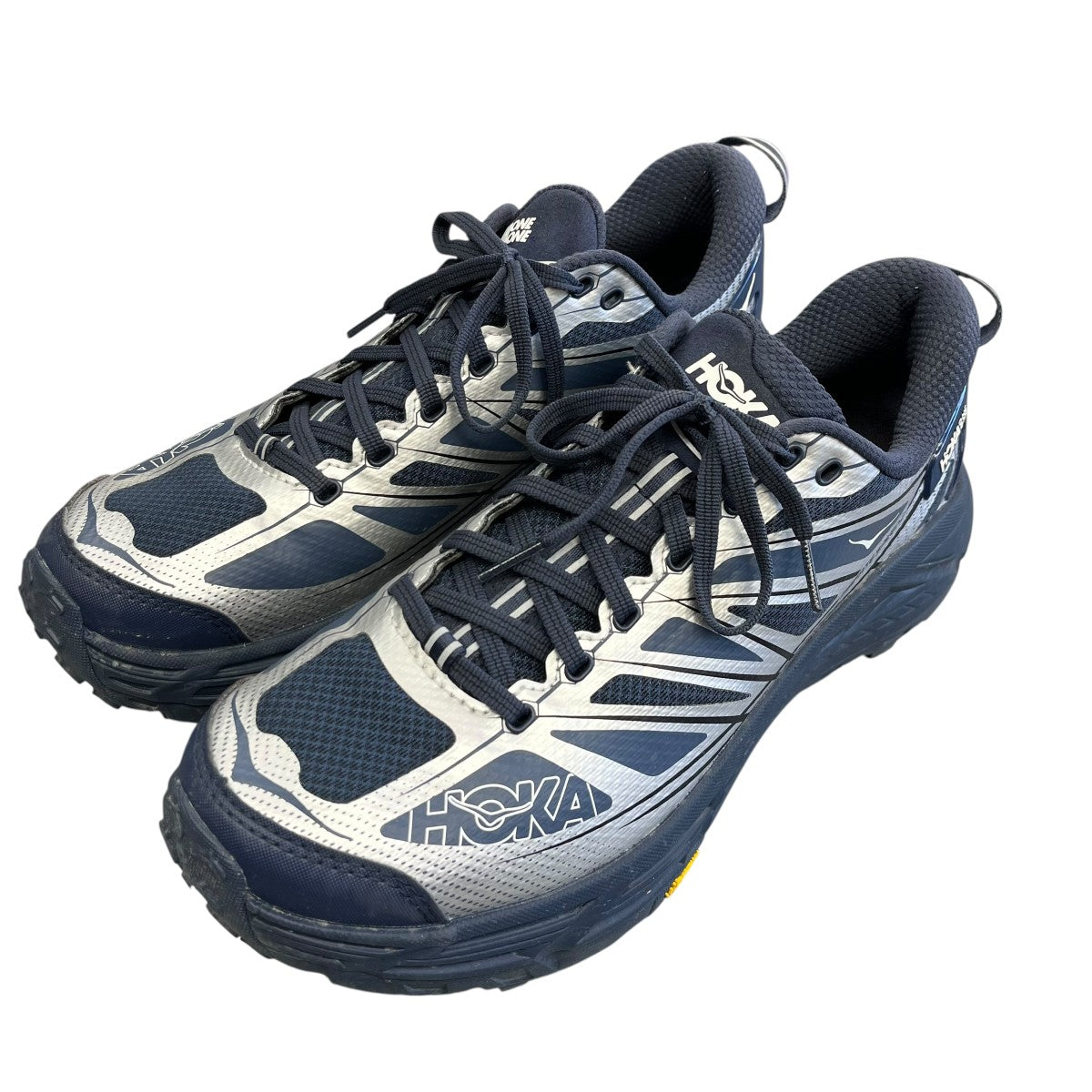HOKAONEONE(ホカオネオネ) MAFATE SPEED 2スニーカー1126851 1126851