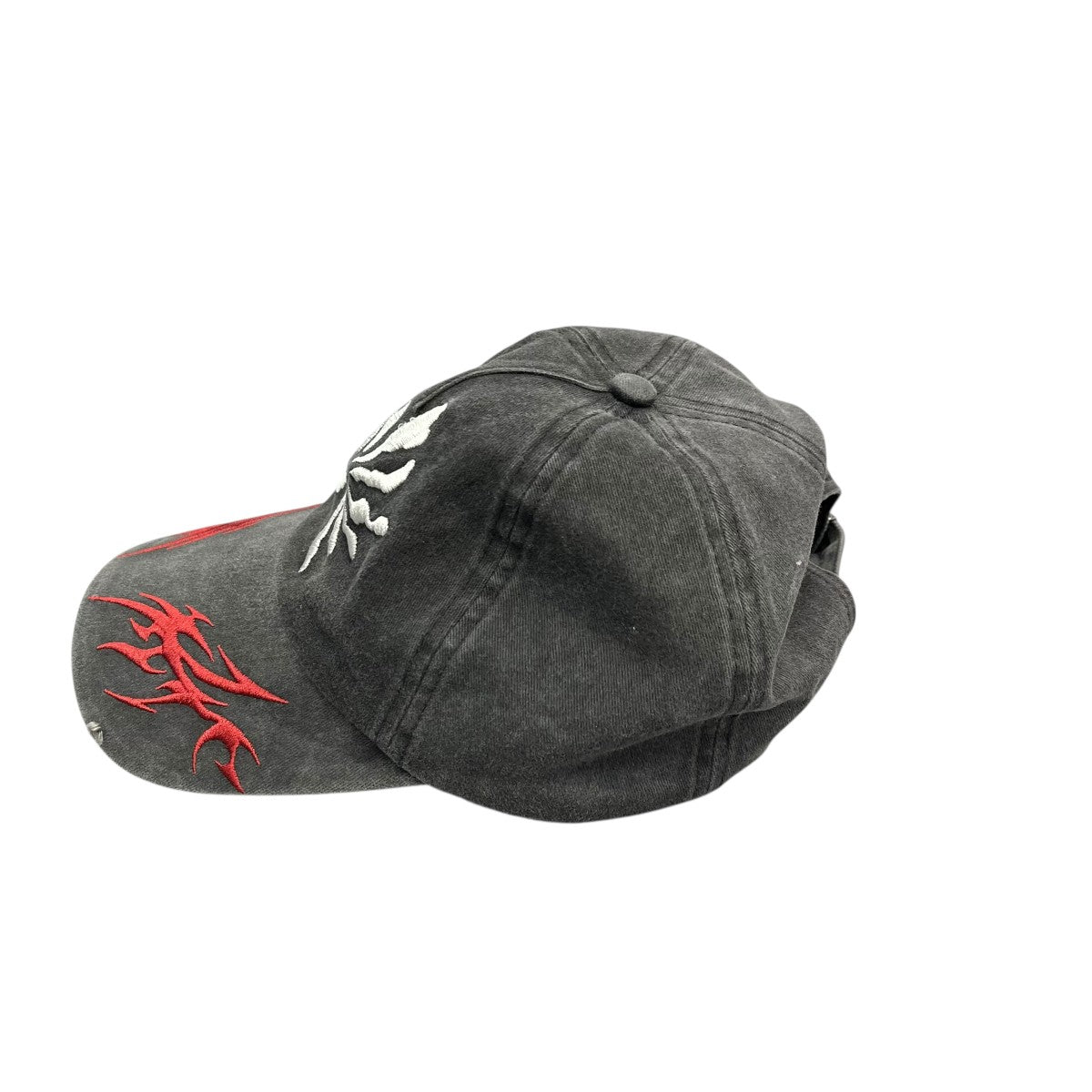 Origami CAPキャップKUS5CP790CN