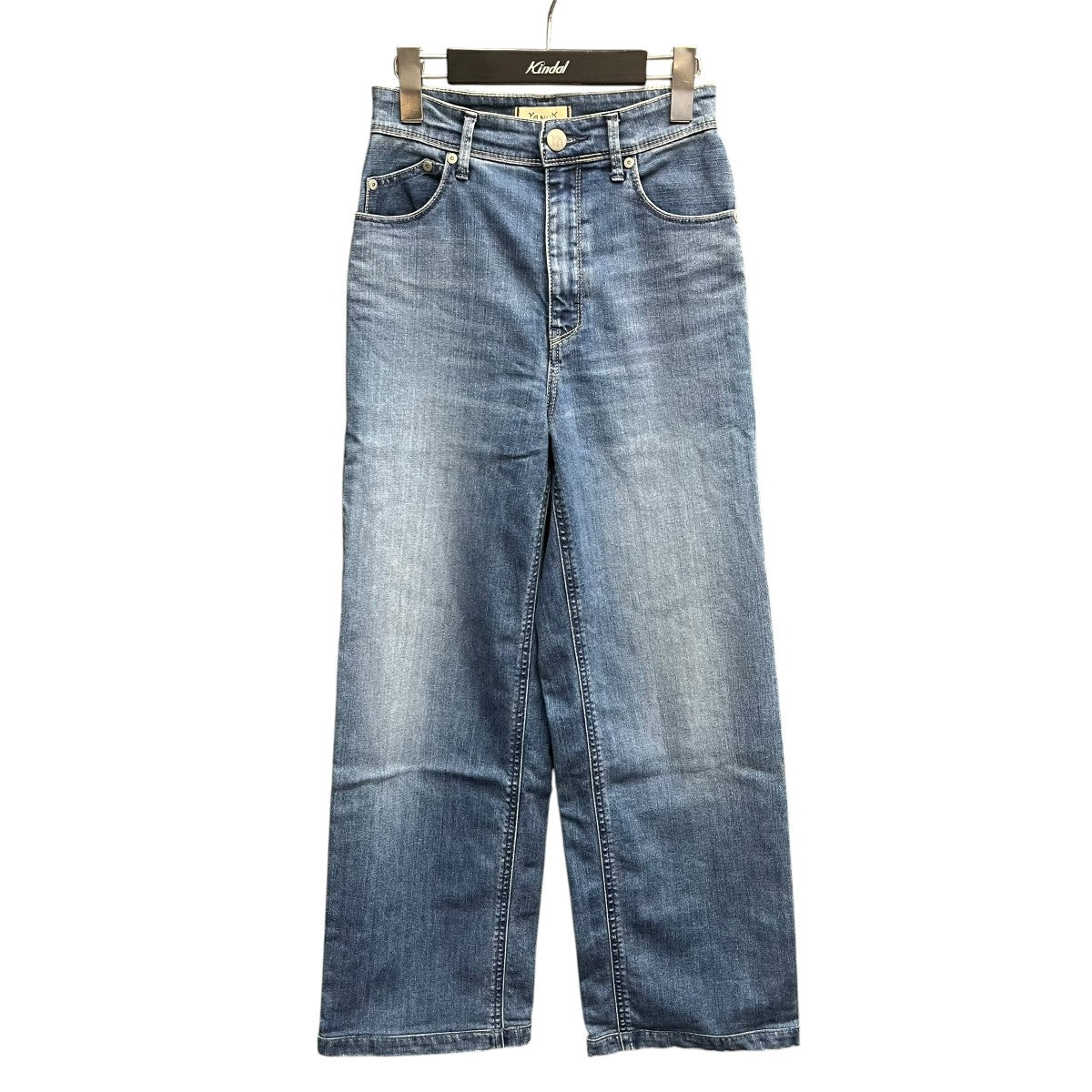 LILITHデニムパンツ57141071