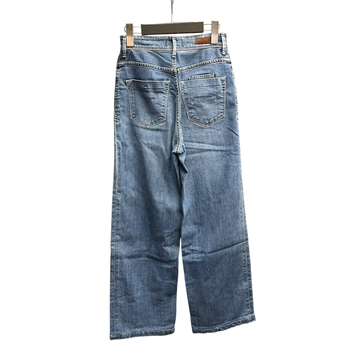 LILITHデニムパンツ57141071