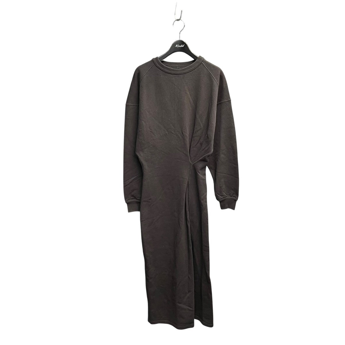 MEG DRESSワンピースRO2023 22A048E