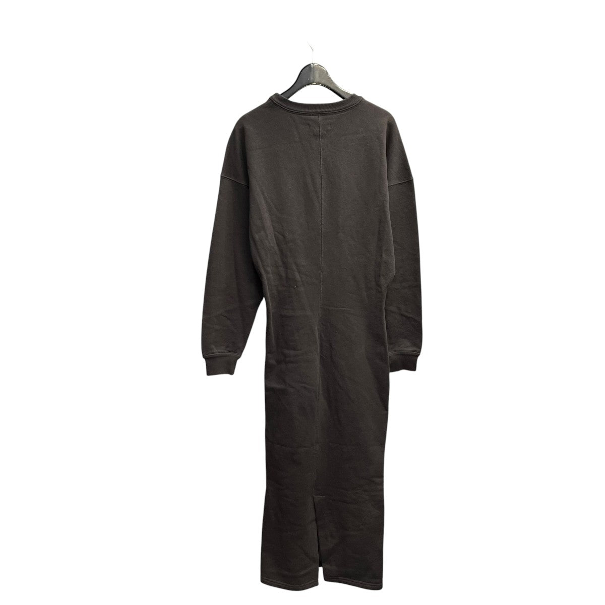 MEG DRESSワンピースRO2023 22A048E