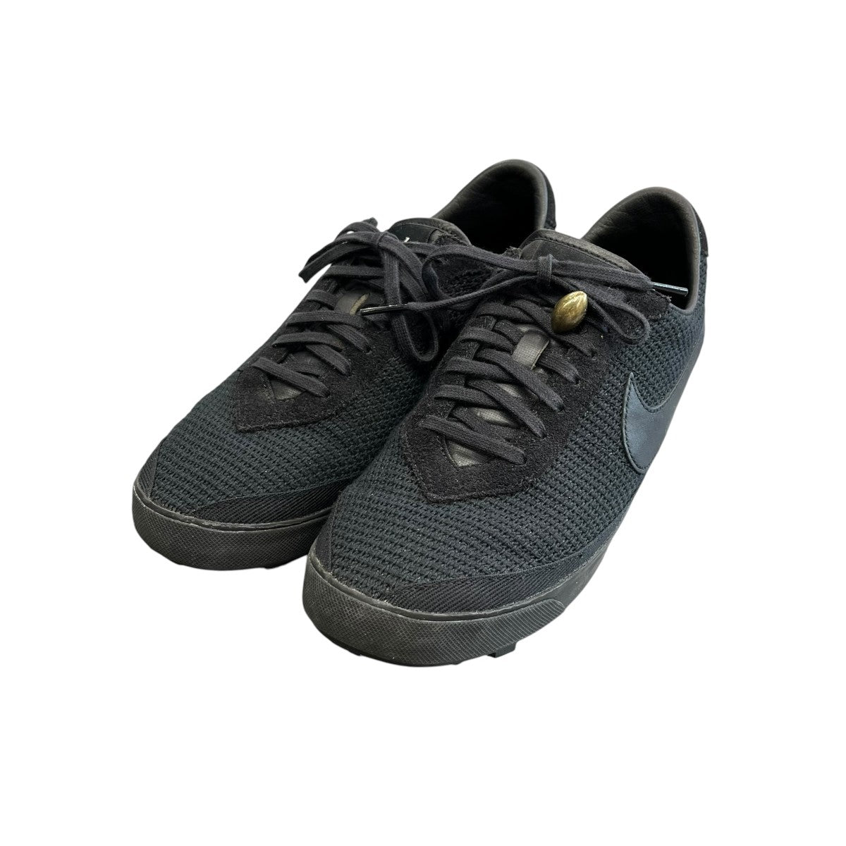 NIKE×BODE Astro GrabberローカットスニーカーFQ6892-001 FQ6892-001 