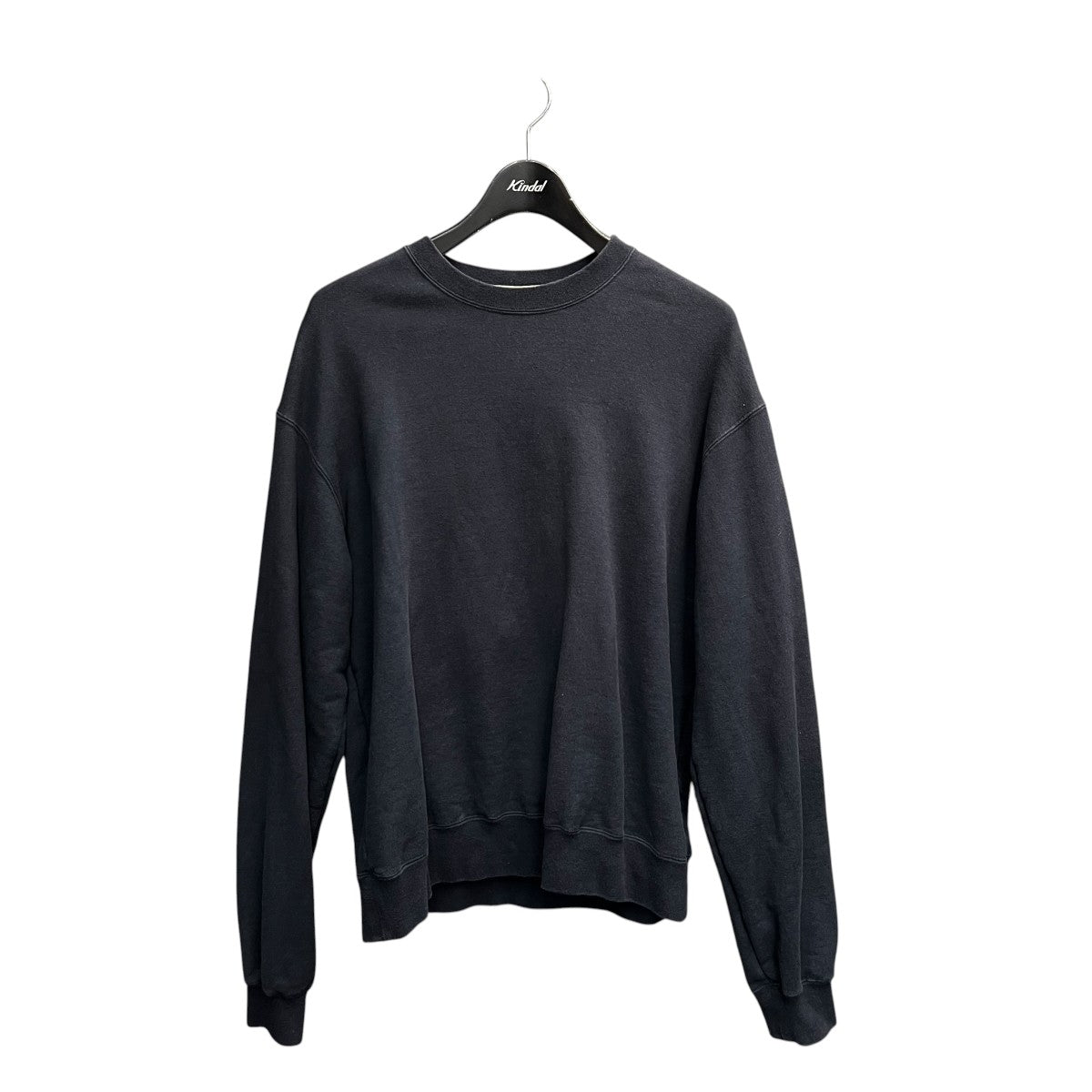 UNIVERSAL PRODUCTS．(ユニバーサルプロダクツ) スウェット243-60112 