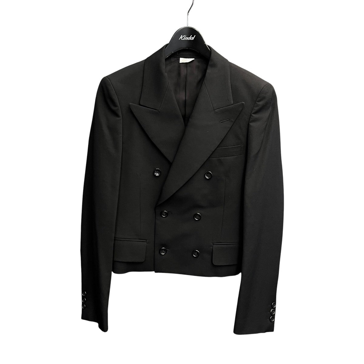 COMME des GARCONS HOMME PLUS(コムデギャルソンオムプリュス