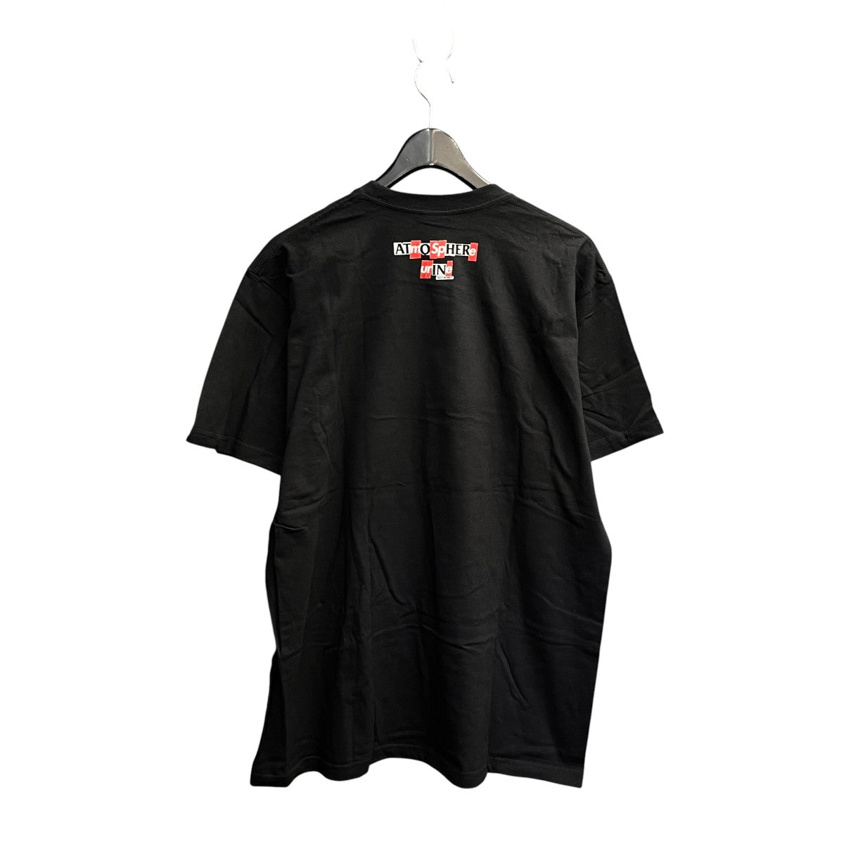 Anti Hero ICE Tee半袖カットソー