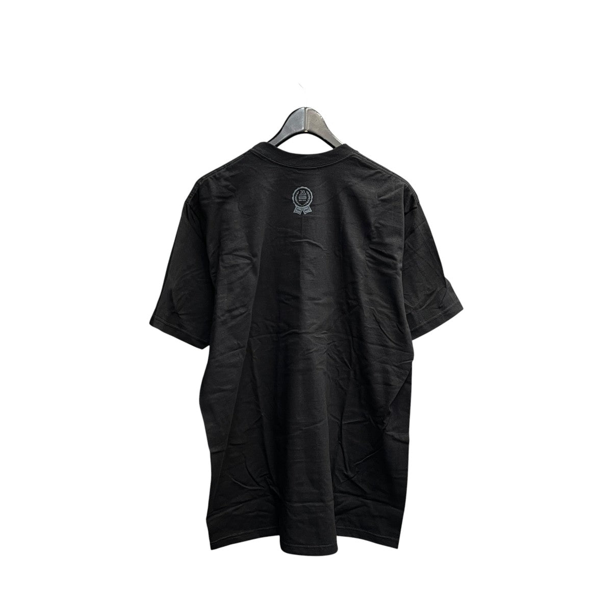 30th Anniversary Tee半袖カットソー