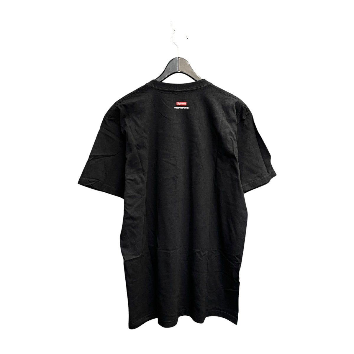 Spend It Tee半袖カットソー