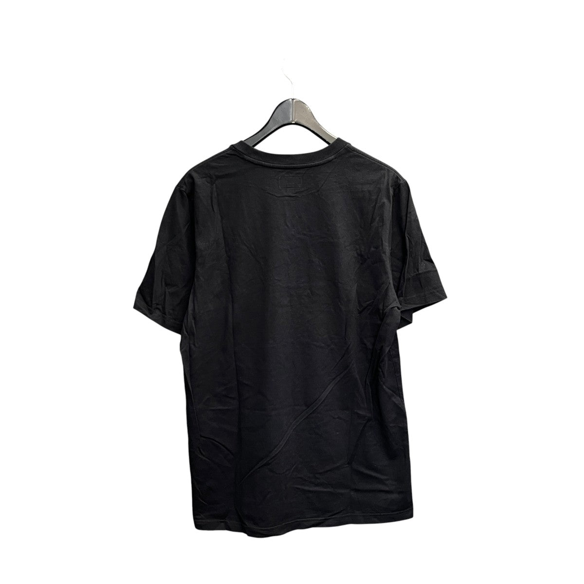 City Arc Tee半袖カットソー