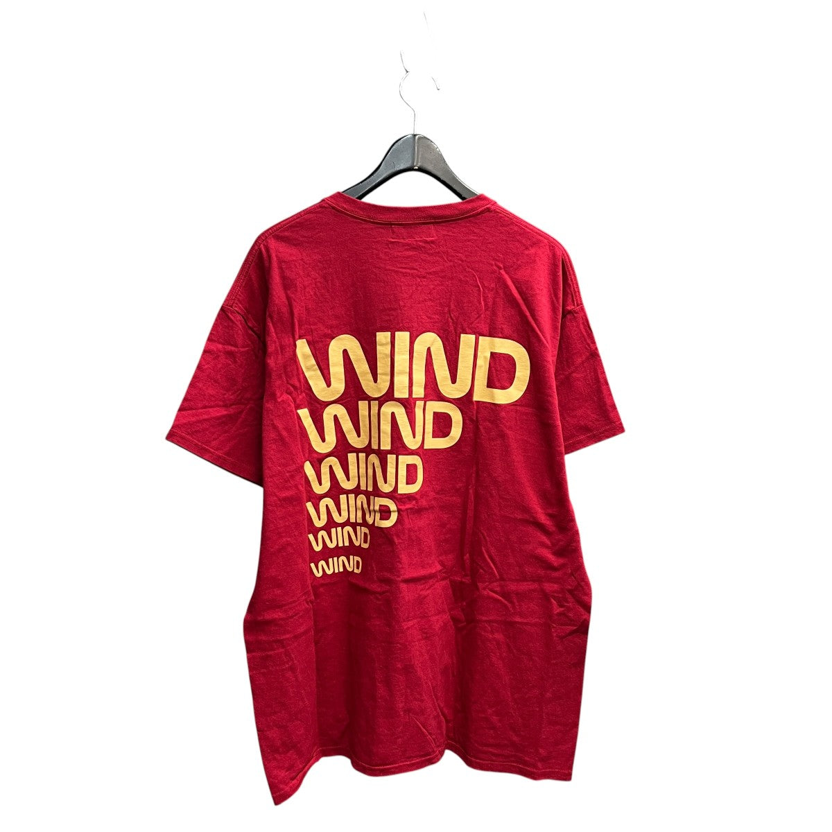 SEA(CSM)T-SHIRT半袖カットソーWDS-20S2-CS-04