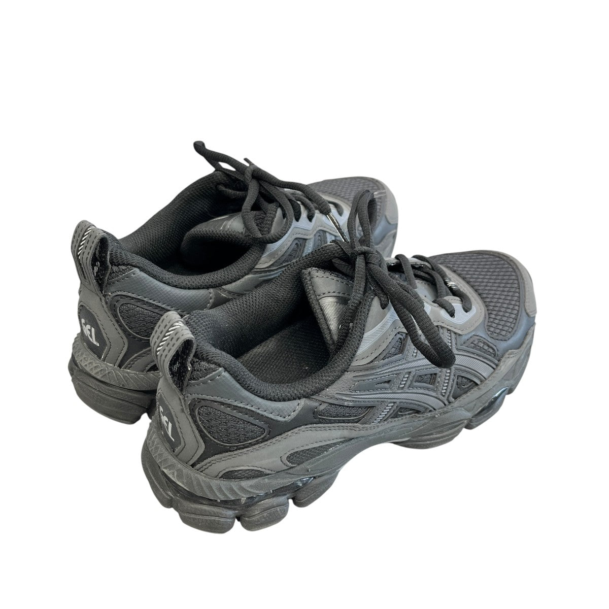 GEL-NYC RGDスニーカー1203A735