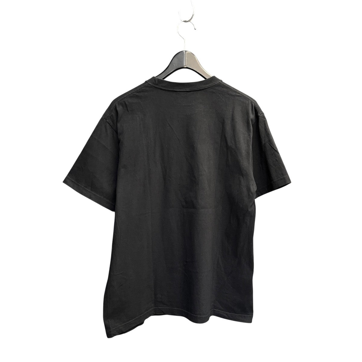 “THROW-UP” S S T-SHIRT半袖カットソー