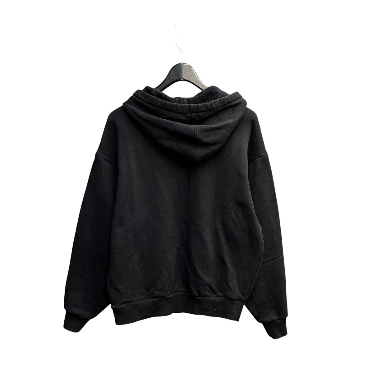 Accolade Full Zip HoodieジップパーカーU3041RG