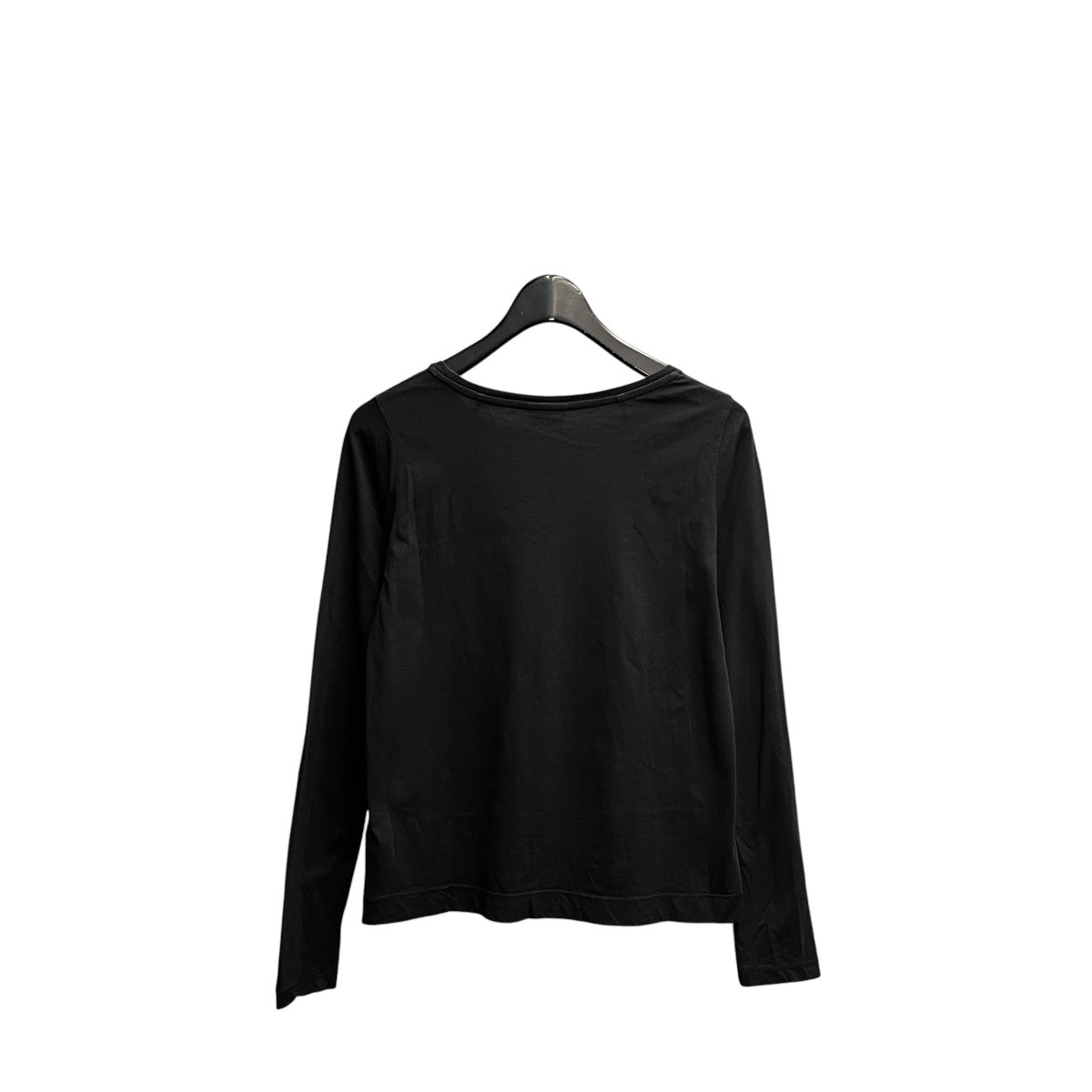 ロングスリーブカットソー
