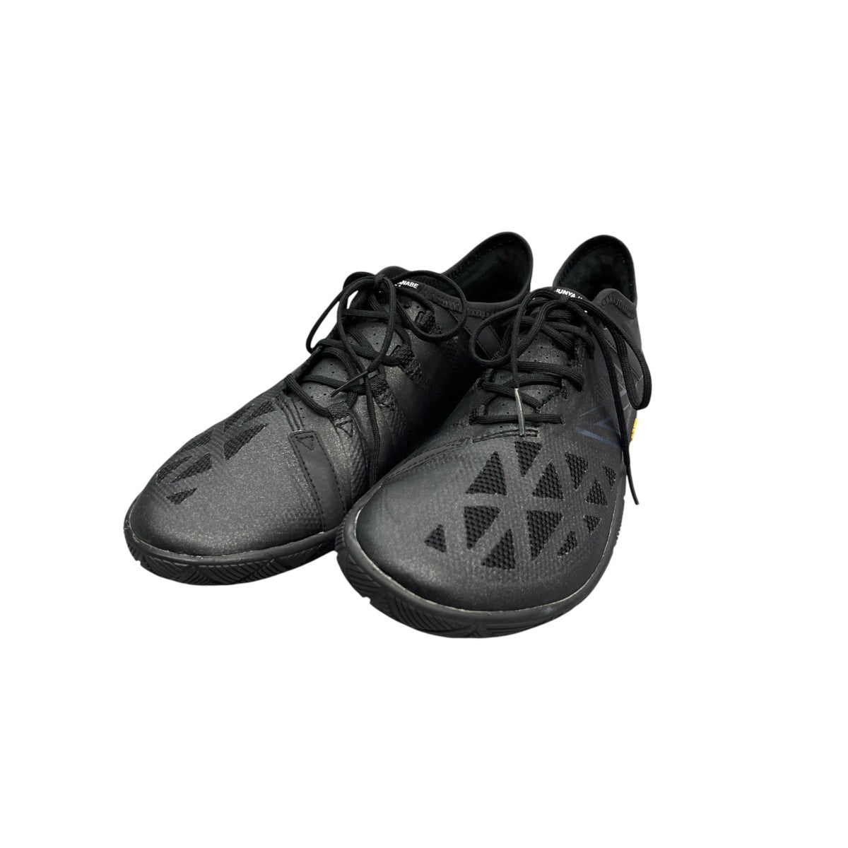 NEW BALANCE×JUNYA WATANABE スニーカーUX200LJW UX200LJW ブラック