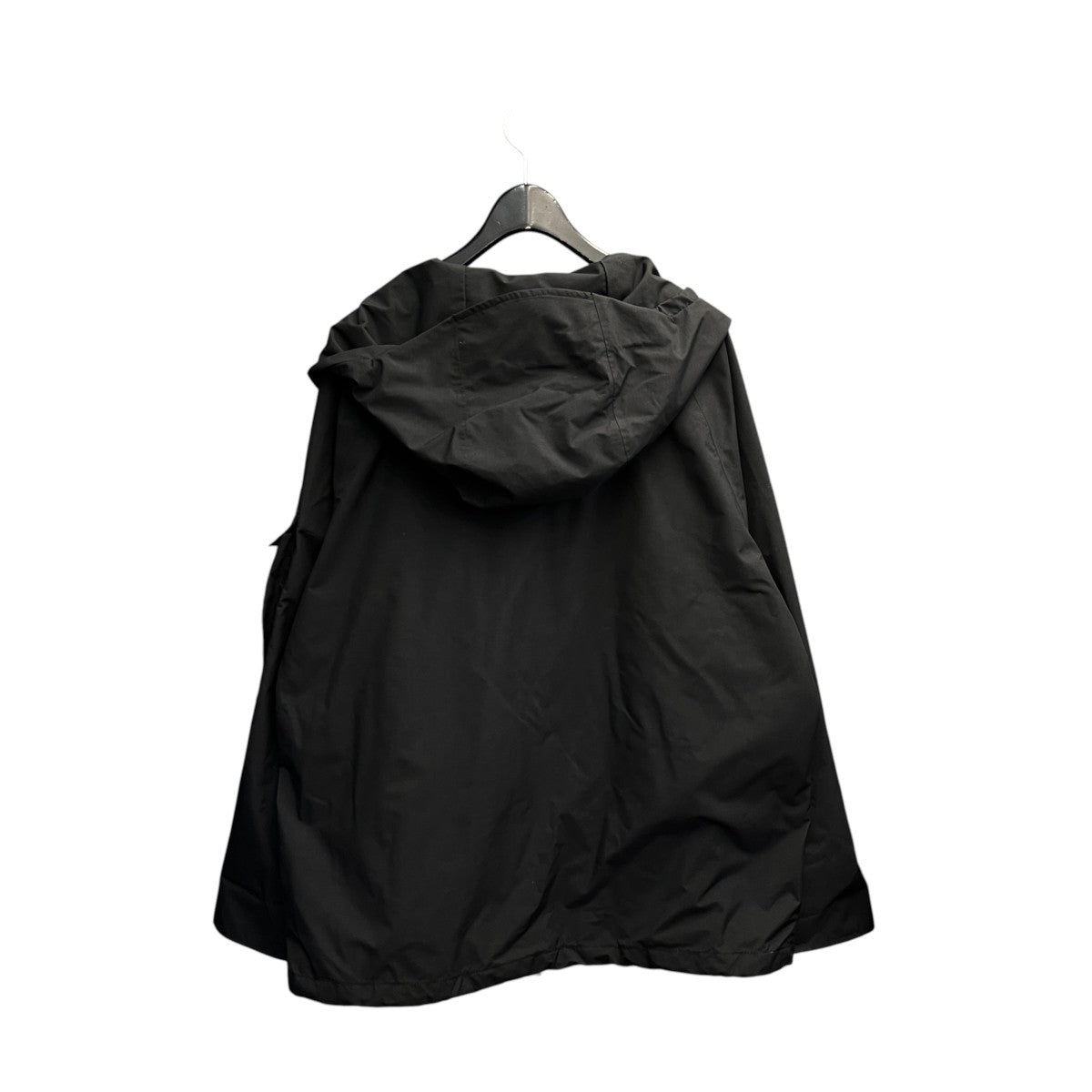 2L NYLON GORE-TEX Cruiser JacketナイロンジャケットS25FA044