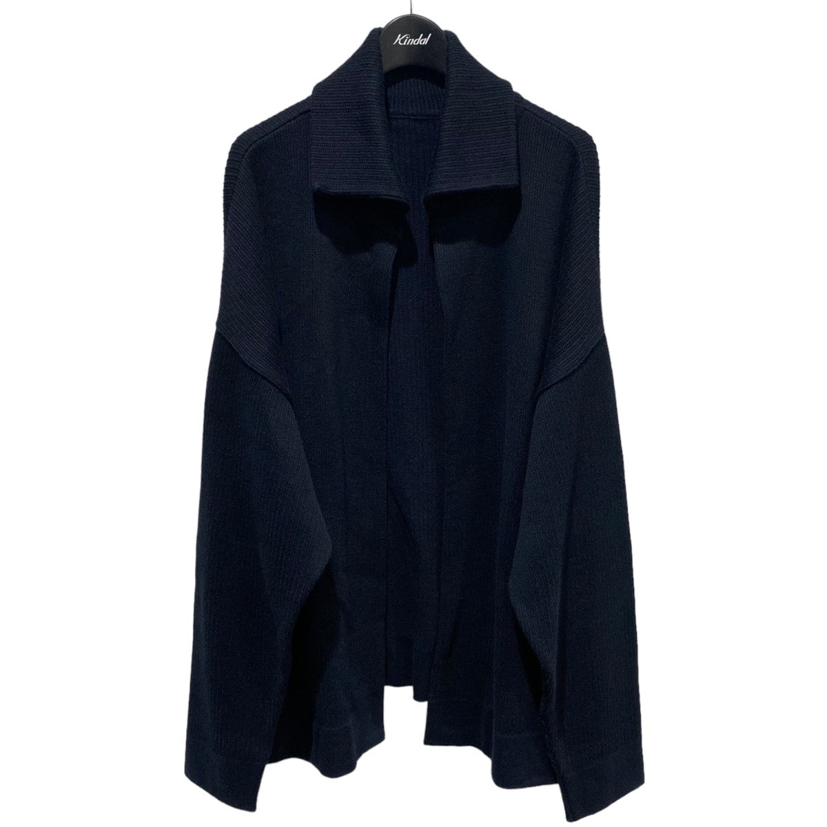 MUSE de Deuxieme Classe(ドゥーズィエム クラス) ドライバーズ