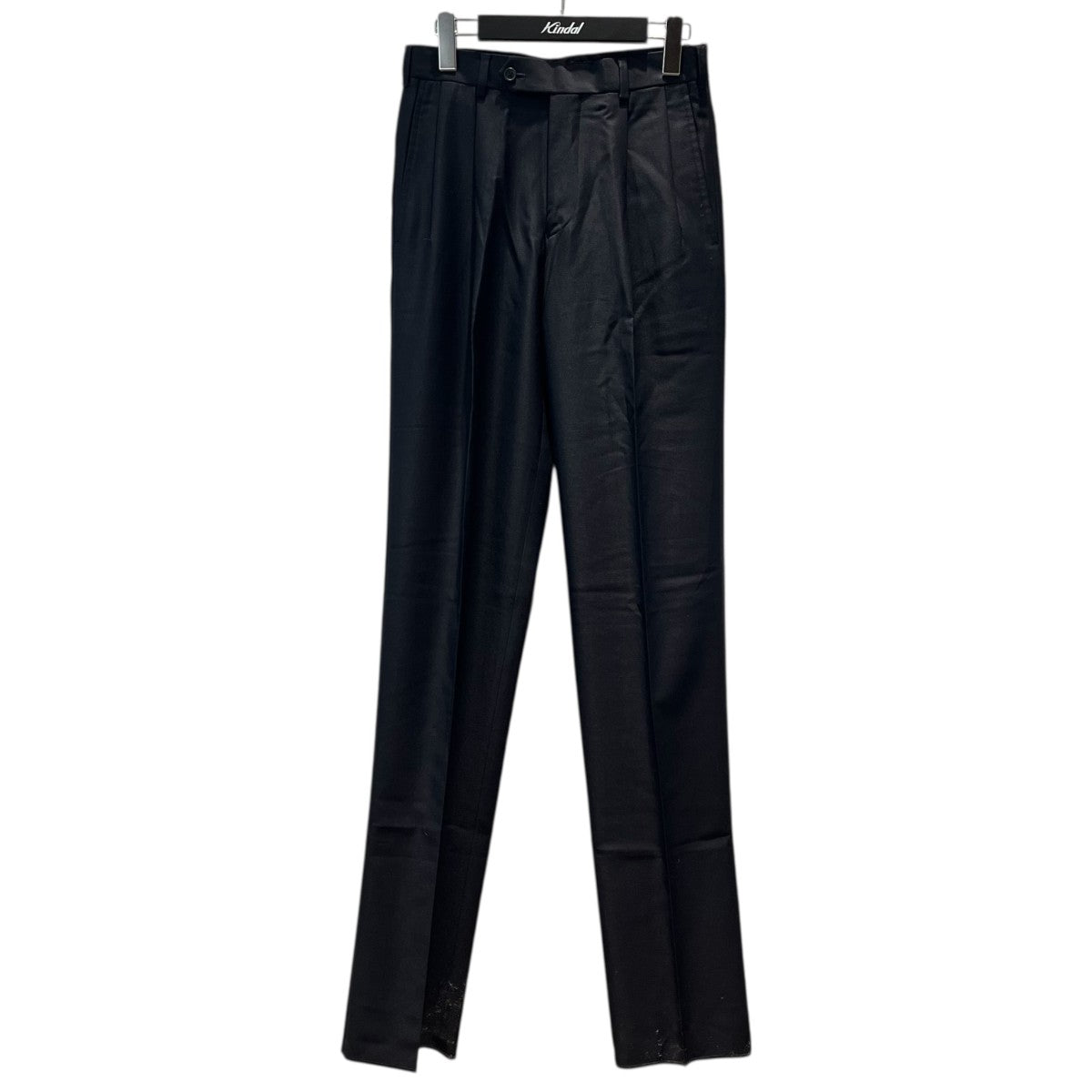 タックスラックスパンツ19-21-6429