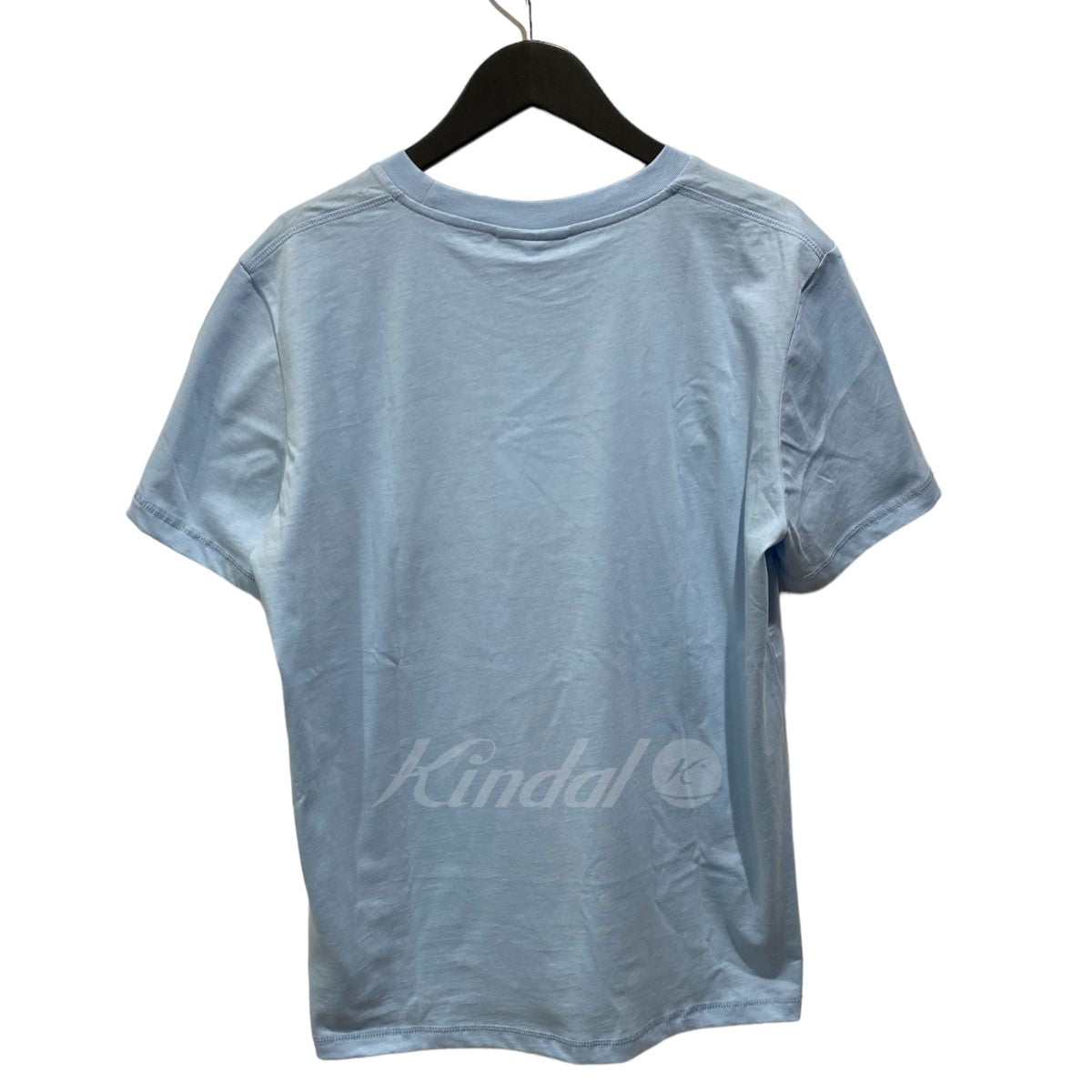 THIN JERSEY LOVECLUB RELAXED T-SHIRTS ロゴTシャツ