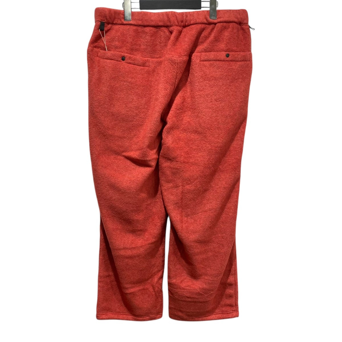 FREE SWEAT PANTS パンツO-W-17