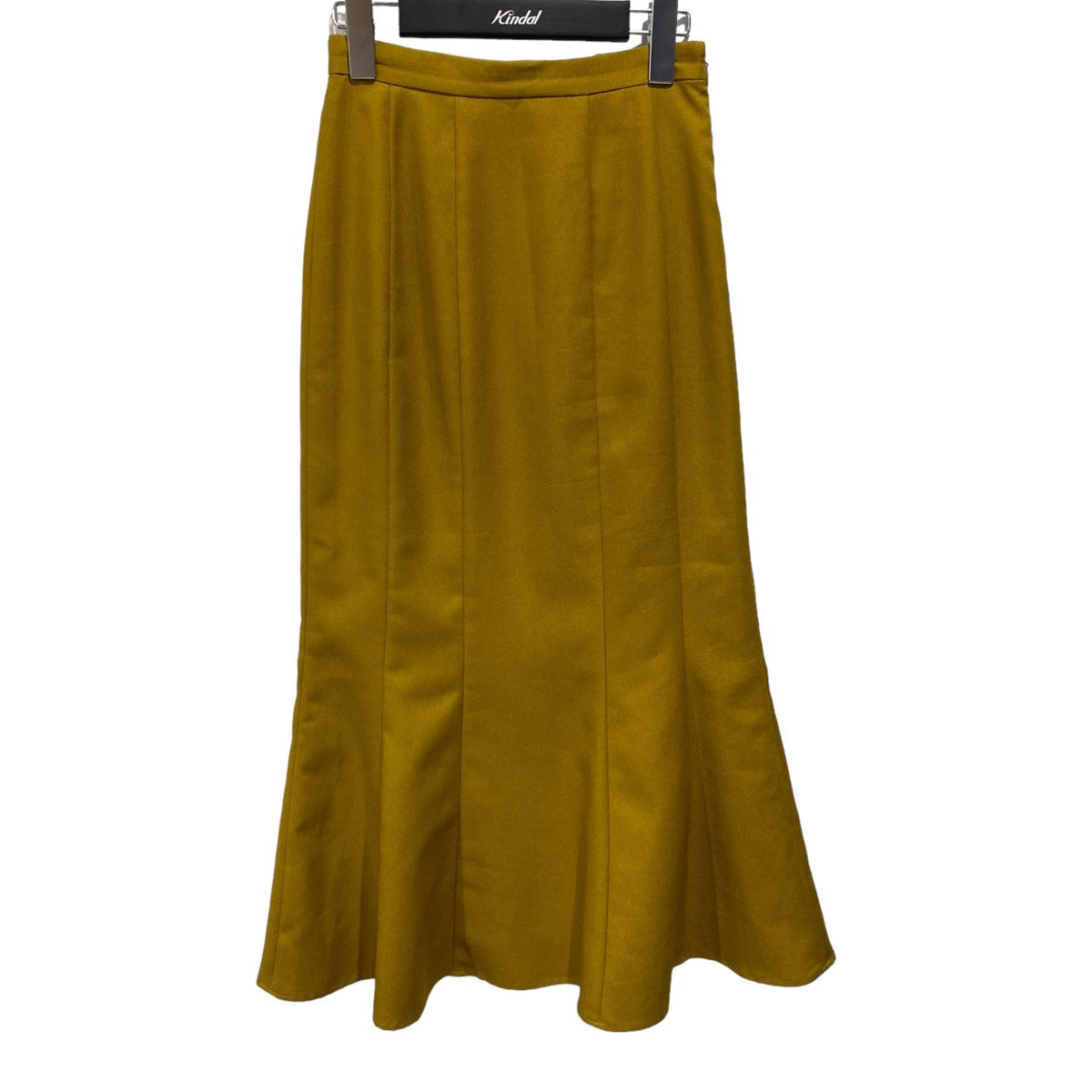 MERMAID LONG SKIRTロングスカート16109-6211