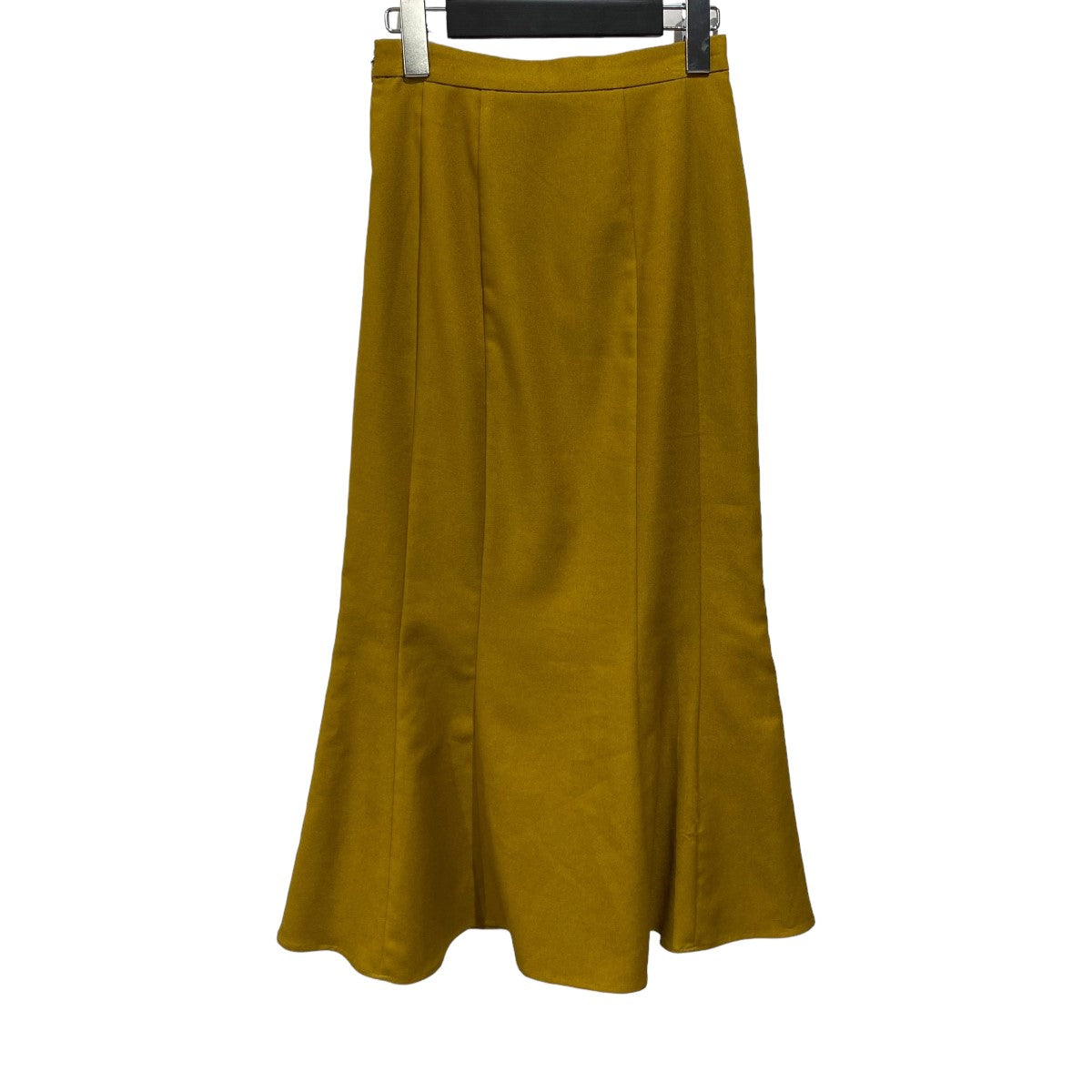 MERMAID LONG SKIRTロングスカート16109-6211